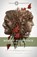 Mythago Wood, Robert Holdstock - Paperback - 9781473205451