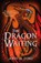 The Dragon Waiting, John M. Ford - Paperback - 9781473205468