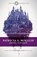 Ombria in Shadow, Patricia A. McKillip - Paperback - 9781473205741
