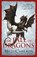 The Fall of Dragons, Miles Cameron - Paperback - 9781473208902