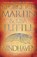 Windhaven, George R.R. Martin ; Lisa Tuttle - Paperback - 9781473208957