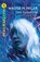 Dark Benediction, Walter M. Miller Jr - Paperback - 9781473211940