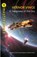 A Deepness in the Sky, Vernor Vinge - Paperback - 9781473211964