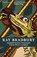 Something Wicked This Way Comes, Ray Bradbury - Paperback - 9781473212046