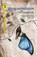 The Chrysalids, John Wyndham - Gebonden - 9781473212688