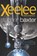 Xeelee: Endurance, Stephen Baxter - Paperback - 9781473212725