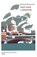Mother London, Michael Moorcock - Paperback - 9781473213258