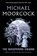 The Whispering Swarm, MOORCOCK,  Michael - Paperback - 9781473213319