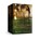 The Gentleman Bastard Sequence, Scott Lynch - Paperback - 9781473214453