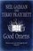 Good Omens, Neil Gaiman ; Terry Pratchett - Gebonden - 9781473214712