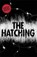 Hatching, BOONE,  Ezekiel - Gebonden - 9781473215177