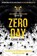 Zero Day, Ezekiel Boone - Paperback - 9781473215238
