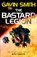 The Bastard Legion, Gavin G. Smith - Paperback - 9781473217256