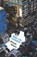 Mona Lisa Overdrive, William Gibson - Paperback - 9781473217423