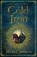 Cold Iron, Miles Cameron - Paperback - 9781473217683