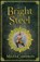 Bright Steel, Miles Cameron - Paperback - 9781473217751