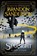 Starsight, Brandon Sanderson - Paperback - 9781473217911