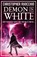 Demon in White, Christopher Ruocchio - Paperback - 9781473218338
