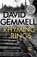 Rhyming Rings, David Gemmell - Paperback - 9781473219946