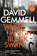 White Knight/Black Swan, David Gemmell - Paperback - 9781473219977