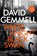 White Knight/Black Swan, David Gemmell - Paperback - 9781473219984