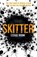 Skitter, BOONE,  Ezekiel - Gebonden - 9781473221154