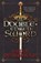 The Double-Edged Sword, Sarah Pinborough - Paperback - 9781473221895