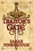 The Traitor's Gate, Sarah Pinborough - Paperback - 9781473221918