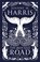 The Blue Salt Road, Joanne Harris - Gebonden - 9781473222212
