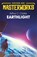Earthlight, Sir Arthur C. Clarke - Paperback - 9781473222373