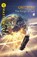 The Forge Of God, Greg Bear - Paperback - 9781473222663