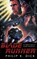 Blade Runner, Philip K. Dick - Paperback - 9781473222687