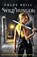 Wild Hunger, Chloe Neill - Paperback - 9781473222809