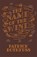 The Name of the Wind, Patrick Rothfuss - Gebonden - 9781473223073