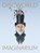 Terry Pratchett's Discworld Imaginarium, Paul Kidby - Gebonden - 9781473223370