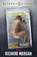 Altered Carbon, Richard Morgan - Paperback - 9781473223677