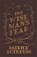 The Wise Man's Fear, Patrick Rothfuss - Gebonden - 9781473223721