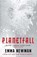 Planetfall, Emma Newman - Paperback - 9781473223851