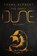The Great Dune Trilogy, Frank Herbert - Gebonden - 9781473224469