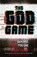 The God Game, Danny Tobey - Paperback - 9781473224483