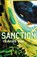 Sanction, Elizabeth Bear - Paperback - 9781473224520