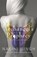 Archangel's Prophecy, Nalini Singh - Paperback - 9781473224575