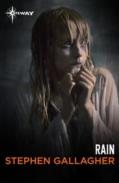 Rain, Stephen Gallagher - Ebook - 9781473225855