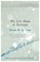 The Left Hand of Darkness, Ursula K. Le Guin - Paperback - 9781473225947