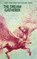 The Dream Gatherer, BRITAIN,  Kristen - Paperback - 9781473226449