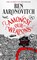 Amongst Our Weapons, Ben Aaronovitch - Paperback - 9781473226685