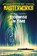 Sidewise in Time, Murray Leinster - Paperback - 9781473227392