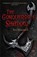 The Conqueror's Shadow, Ari Marmell - Paperback - 9781473228382