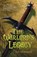 The Warlord's Legacy, Ari Marmell - Paperback - 9781473228399