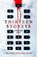 Thirteen Storeys, SIMS,  Jonathan - Gebonden - 9781473228726